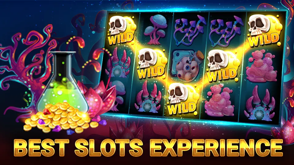Chơi game có trách nhiệm tại SốcVIP