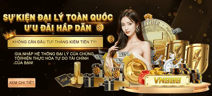 Game nổ hũ SốcVIP