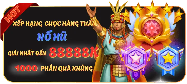 Game bắn cá SốcVIP