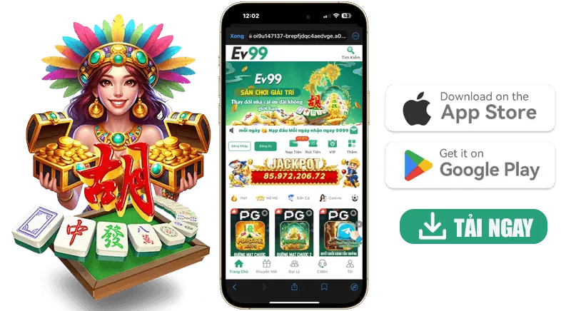 Hình ảnh đa dạng trò chơi cá cược thể thao và casino của SốcVIP