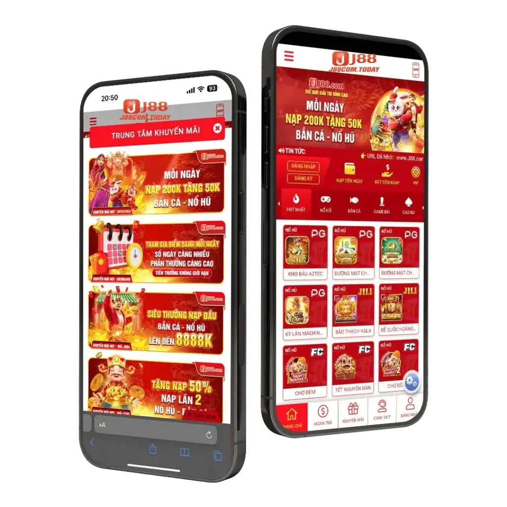 Lợi ích khi tải và sử dụng ứng dụng SốcVIP