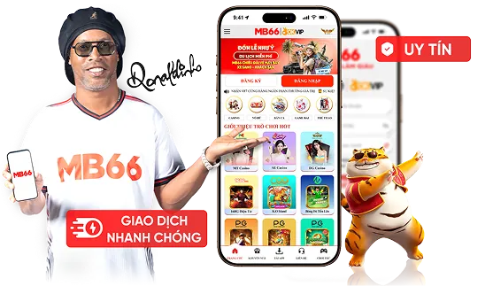 Biểu tượng bảo mật cao cấp trên nền tảng SốcVIP