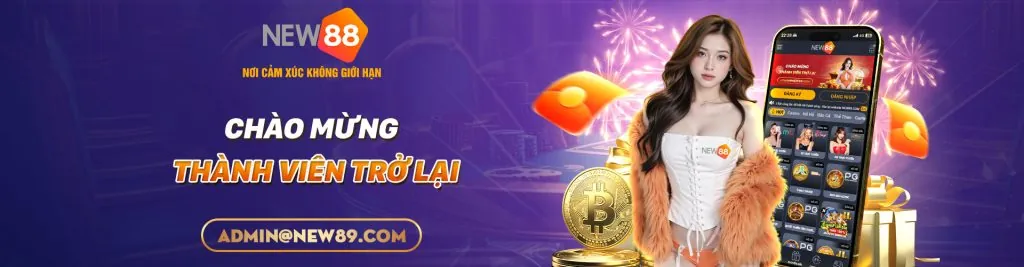 Tầm nhìn tương lai của SốcVIP