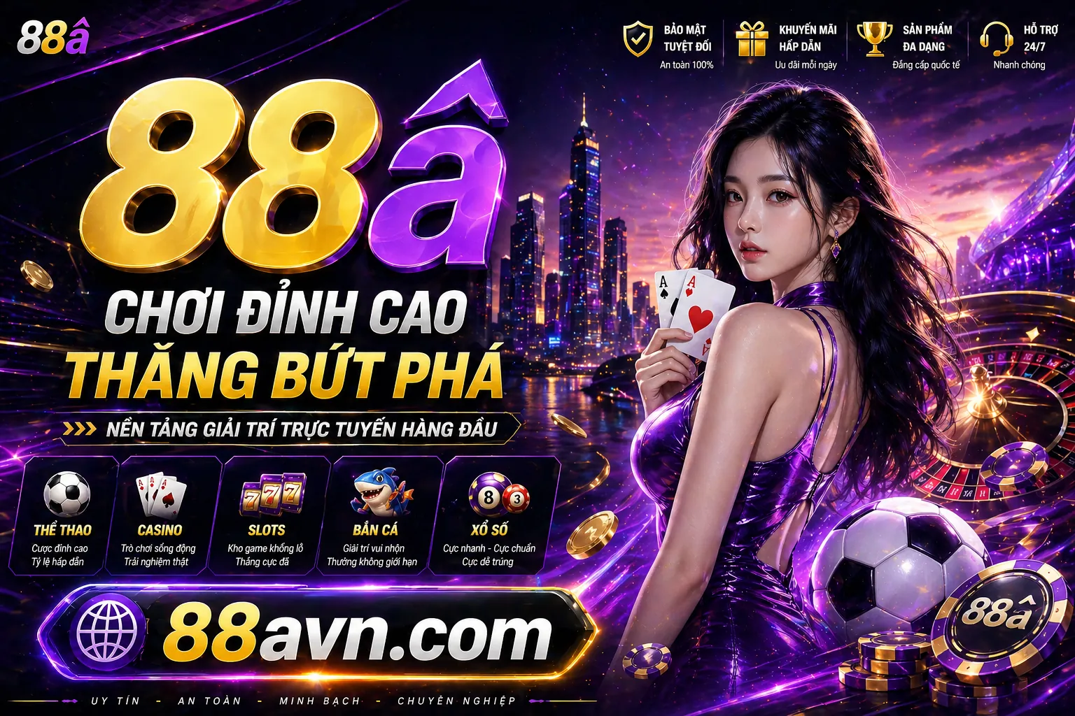 Hình ảnh chính của blog SốcVIP với các trò chơi cá cược trực tuyến