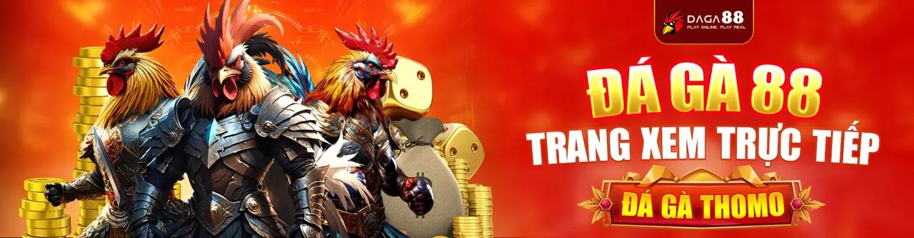 Trải nghiệm game bắn cá SốcVIP đỉnh cao
