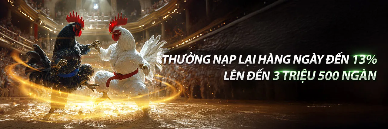Hình ảnh nền tảng SốcVIP an toàn và tiện lợi