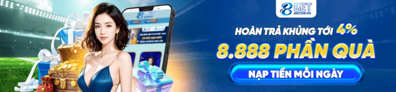 Hướng dẫn tải và cài đặt SốcVIP trên điện thoại