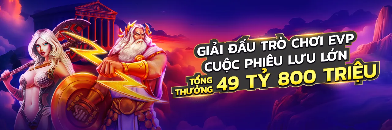 Giao diện đăng ký SốcVIP trên thiết bị di động
