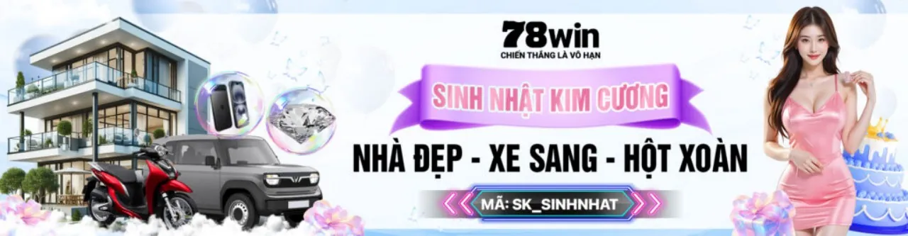 Hình ảnh chính sách quyền riêng tư SốcVIP, bảo mật dữ liệu