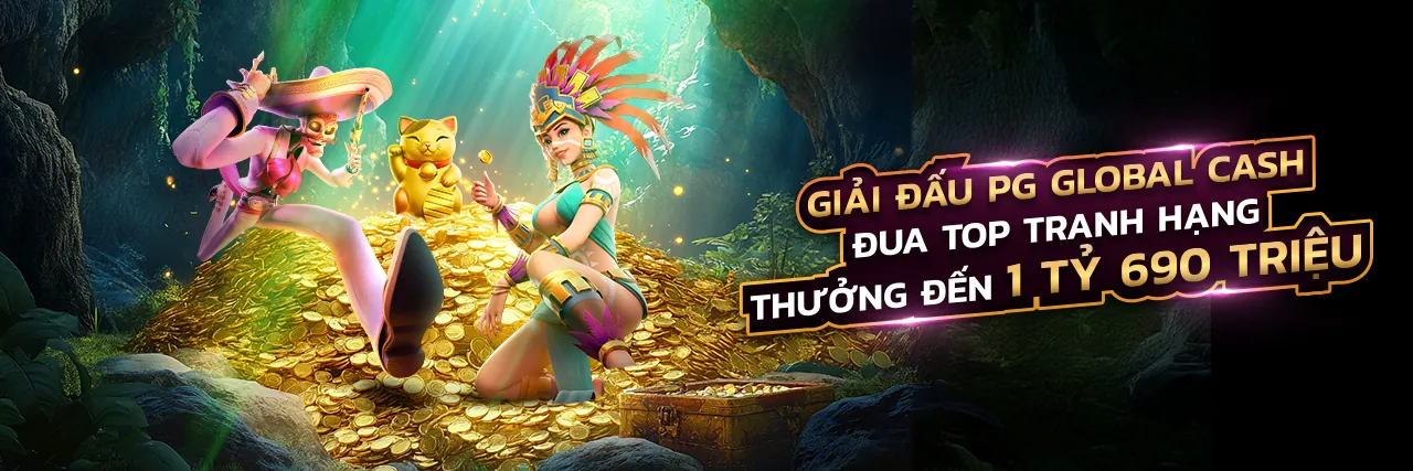Hình ảnh chính SốcVIP game bài đổi thưởng