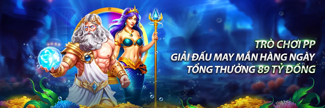 Hình ảnh giới thiệu SốcVIP, nền tảng giải trí trực tuyến hàng đầu