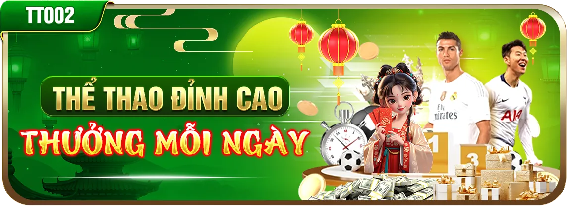 Sảnh Casino SốcVIP 2026 với đa dạng trò chơi cá cược trực tuyến