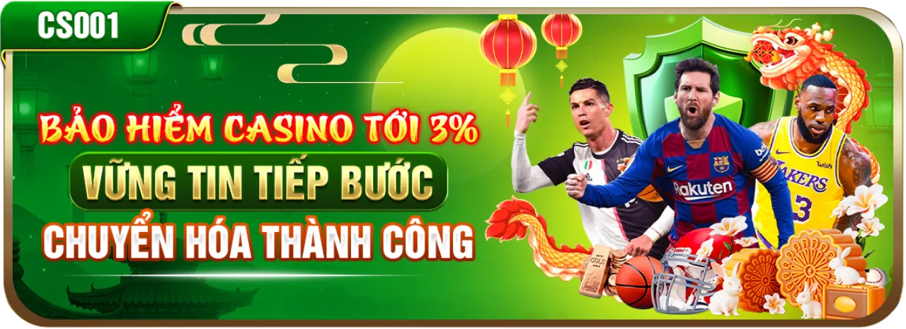 Hình ảnh nền đăng nhập SốcVIP với chủ đề xanh vàng, thể hiện sự an toàn và giải trí