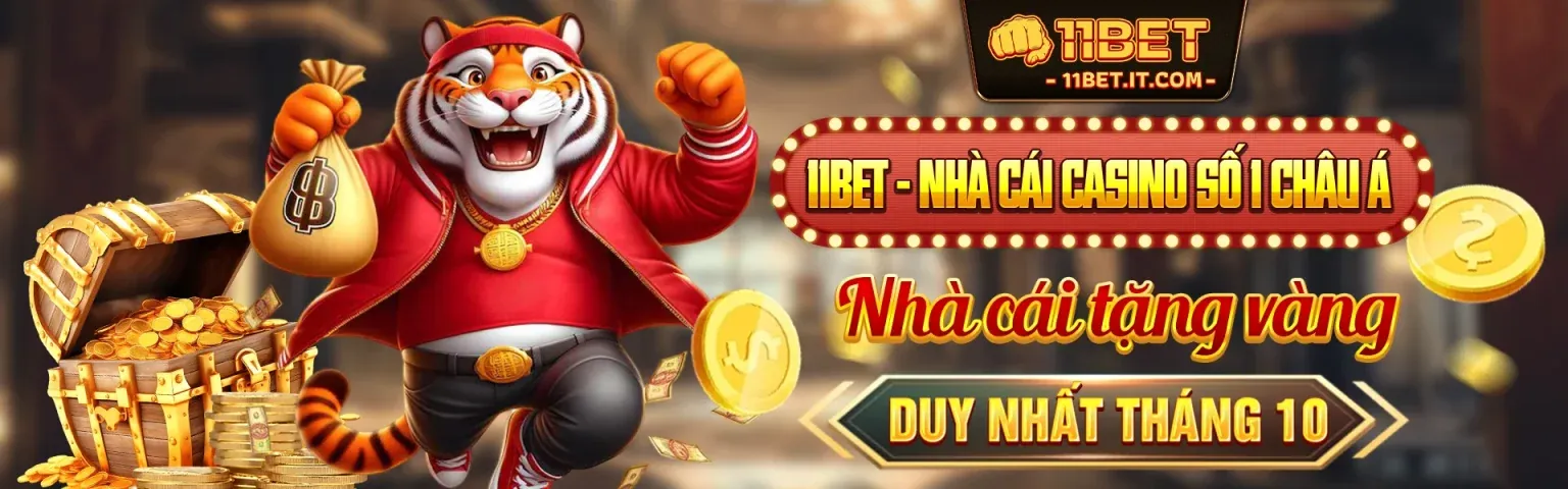 Hình ảnh chính tải SốcVIP - Trải nghiệm cá cược đỉnh cao