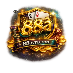 Phân tích tính năng game SốcVIP