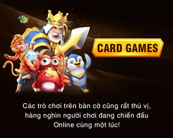 Ưu đãi chào mừng người chơi mới