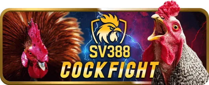 Quy tắc game bài SốcVIP