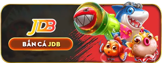 Cơ hội thắng lớn và Jackpot hấp dẫn