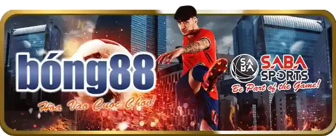 Casino trực tuyến SốcVIP