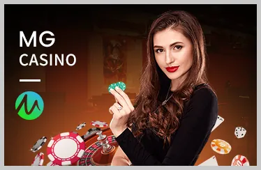 Game Slot Tiệc Trái Cây