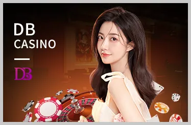 Game Slot Rồng Vàng