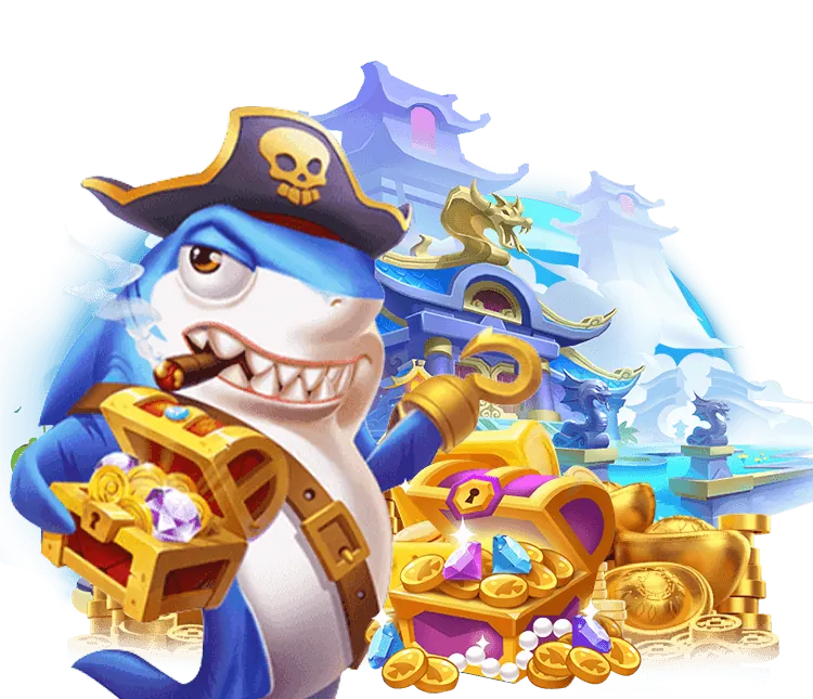 Trò chơi Blackjack tại SốcVIP