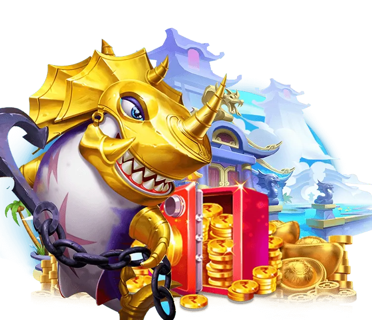 Hướng dẫn tải SốcVIP cho Android