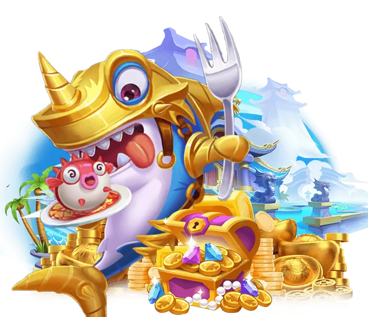 Hướng dẫn tải SốcVIP cho iOS