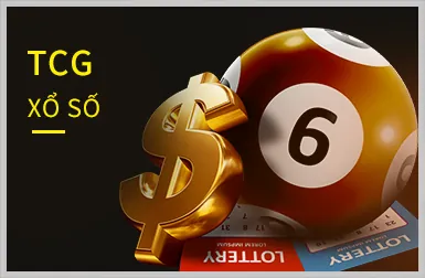 Hướng dẫn tải ứng dụng SốcVIP
