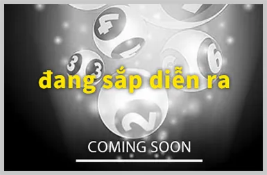 Hình ảnh minh họa dữ liệu cá nhân được thu thập