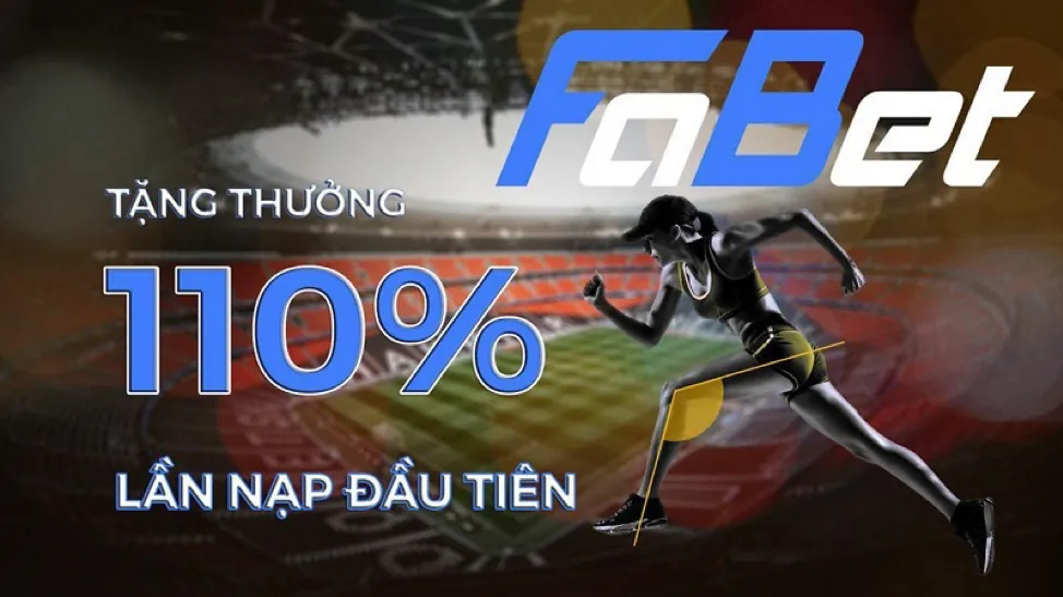 Tổng quan về cá cược thể thao SốcVIP