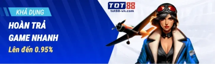 Chính sách ưu đãi SốcVIP