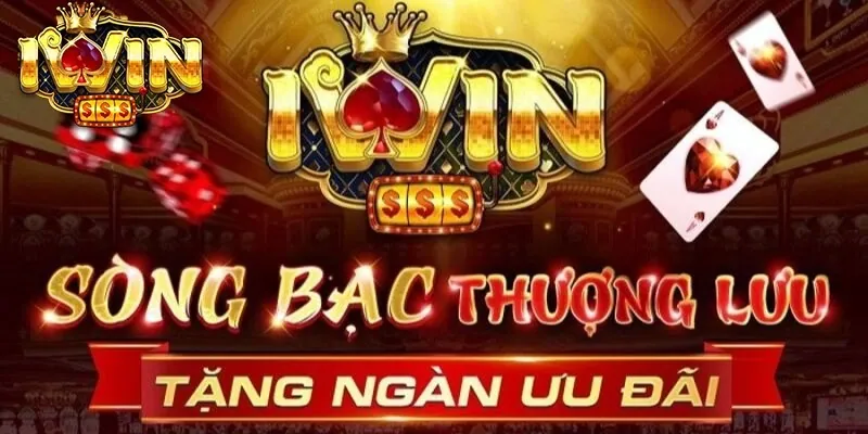 Chương trình VIP SốcVIP