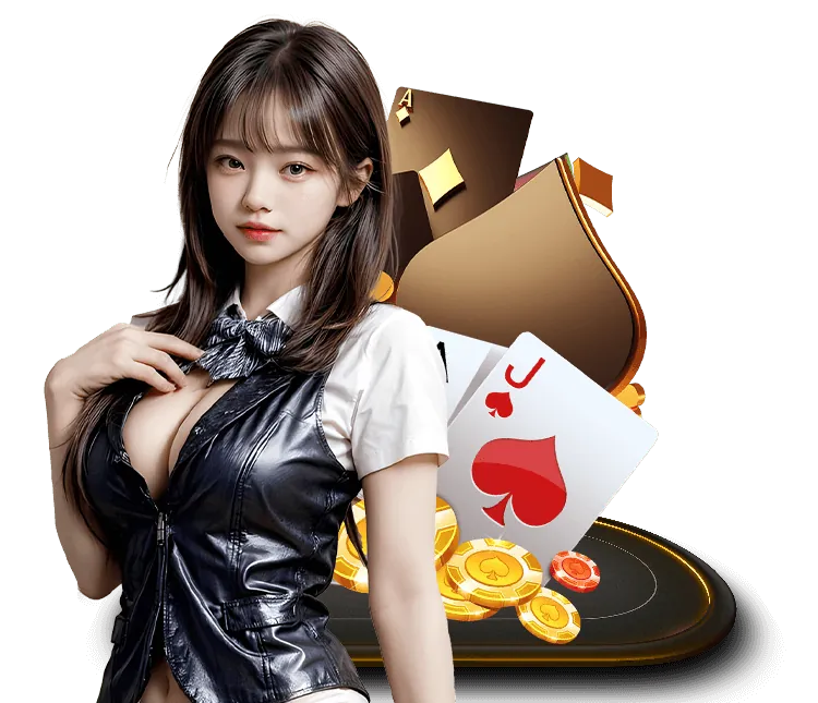 Trò chơi Poker tại SốcVIP