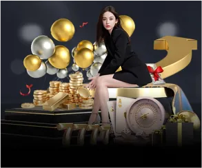 Biểu tượng giao dịch nạp rút tiền nhanh chóng và an toàn