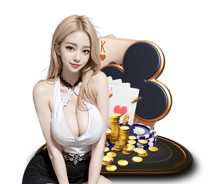 Kho game đa dạng SốcVIP