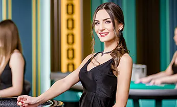 Chiến lược cá cược thể thao SốcVIP