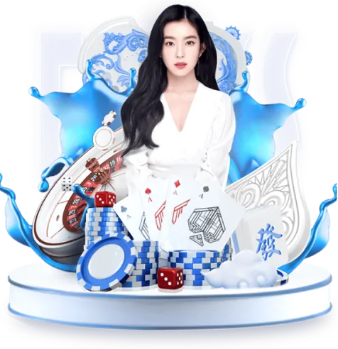 Chiến thuật chơi nổ hũ SốcVIP