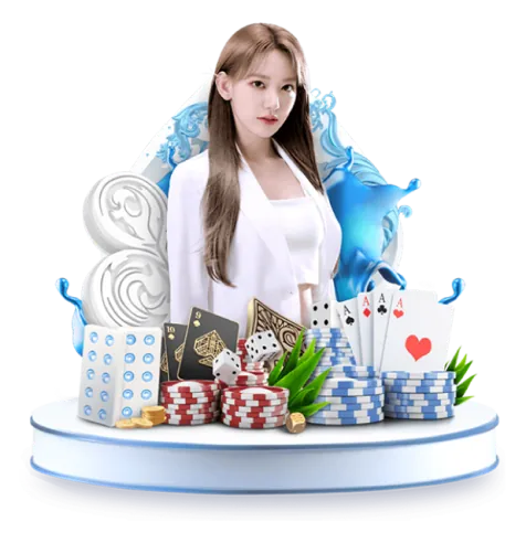 Trò chơi bắn cá SốcVIP
