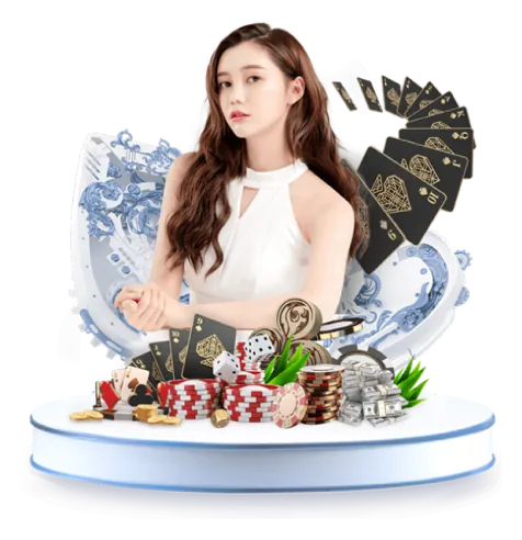 Máy đánh bạc nổ hũ SốcVIP