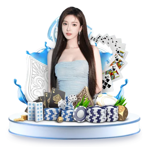 Cá cược thể thao SốcVIP