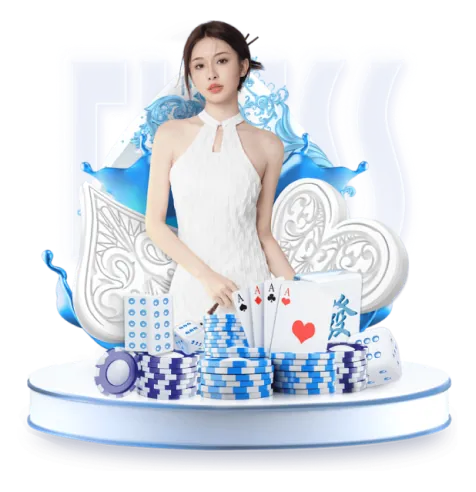 Game nổ hũ SốcVIP