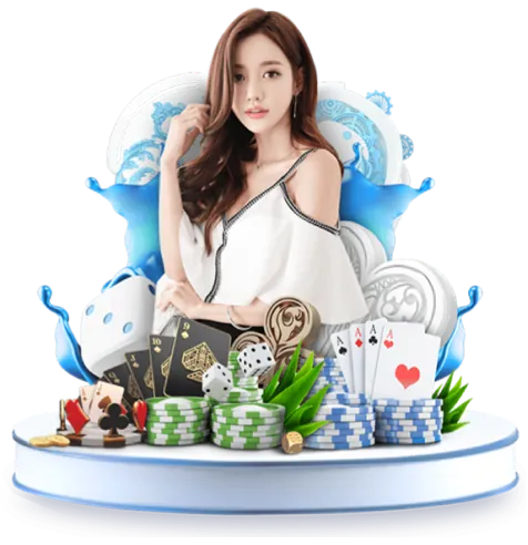 Kinh nghiệm chơi casino trực tuyến SốcVIP