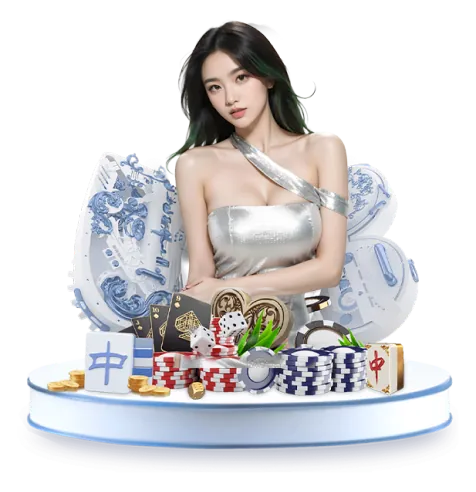 Sự kiện thưởng hàng ngày cho VIP