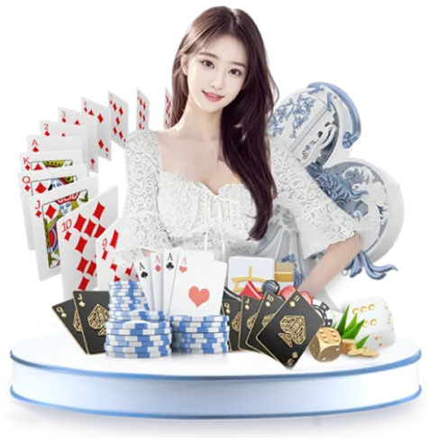 Cá cược đá gà SốcVIP