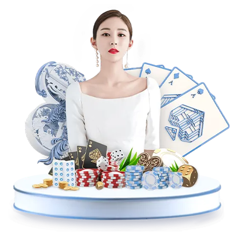 Game bắn cá SốcVIP